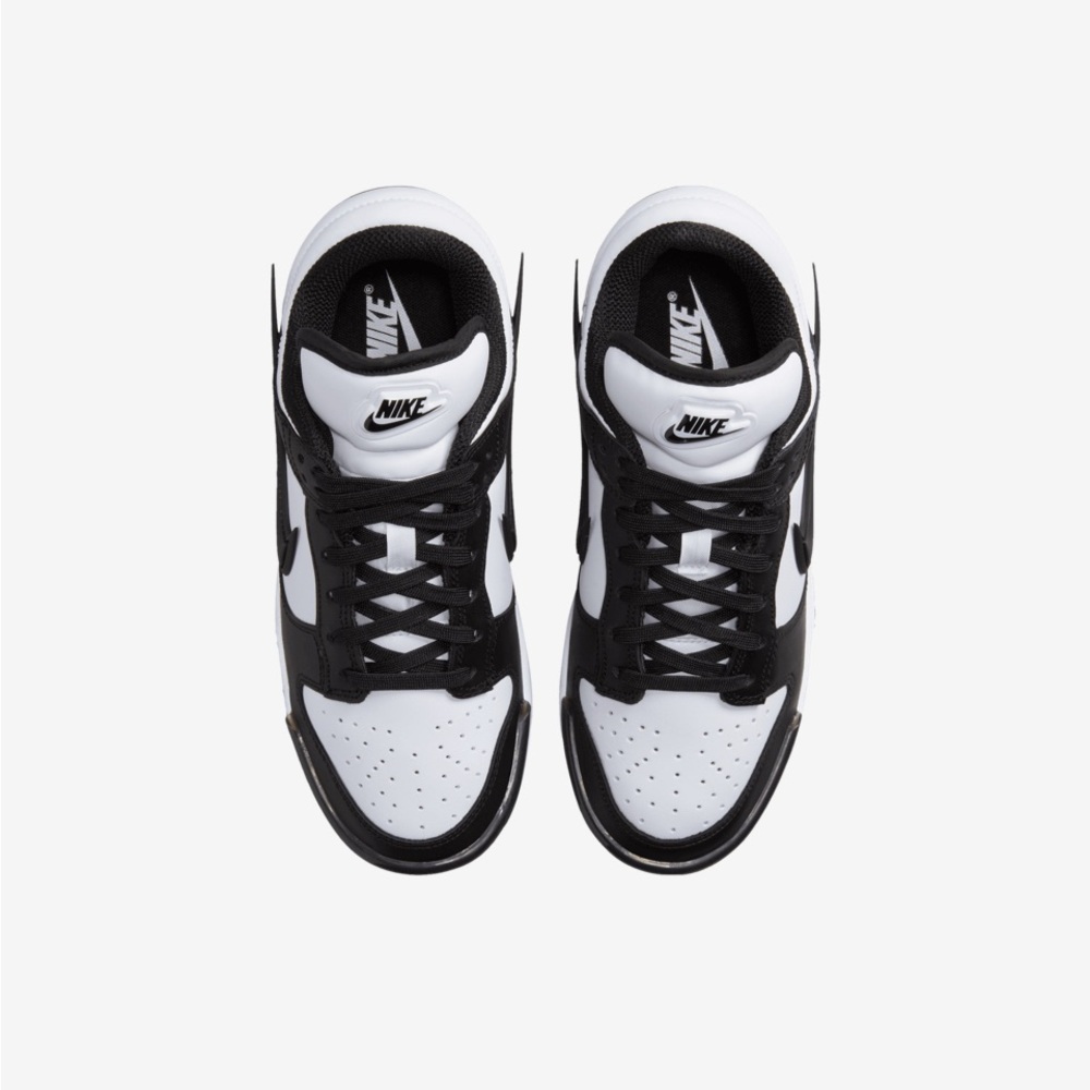 Nike Dunk Low Twist
Women's - Picture 6 of 7